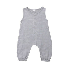 Load image into Gallery viewer, PUDCOCO Cute Kids Newborn