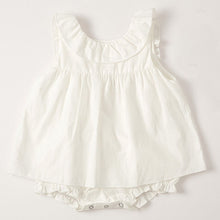 Load image into Gallery viewer, 2019 Spring Baby Girl Boy Rompers