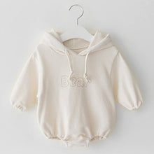 Load image into Gallery viewer, 2019 Spring Baby Girl Boy Rompers