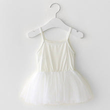 Load image into Gallery viewer, 2019 Spring Baby Girl Boy Rompers