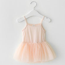 Load image into Gallery viewer, 2019 Spring Baby Girl Boy Rompers