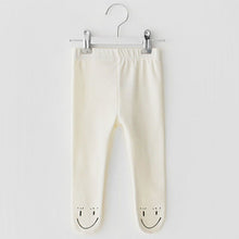 Load image into Gallery viewer, 2019 Spring Baby Girl Boy Rompers