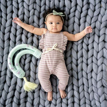 Load image into Gallery viewer, New Born Baby Clothes