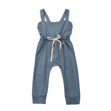 Load image into Gallery viewer, New Born Baby Clothes