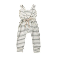 Load image into Gallery viewer, New Born Baby Clothes