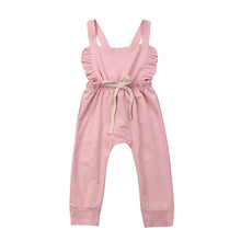 Load image into Gallery viewer, New Born Baby Clothes