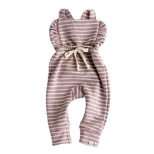 Load image into Gallery viewer, New Born Baby Clothes