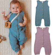 Load image into Gallery viewer, PUDCOCO UK Hot Newborn