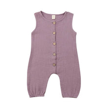 Load image into Gallery viewer, PUDCOCO UK Hot Newborn