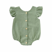 Load image into Gallery viewer, Pudcoco  Infants Baby Girls