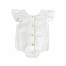 Load image into Gallery viewer, Pudcoco  Infants Baby Girls