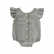 Load image into Gallery viewer, Pudcoco  Infants Baby Girls