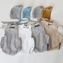 Load image into Gallery viewer, 2019 Lovely Baby Boys