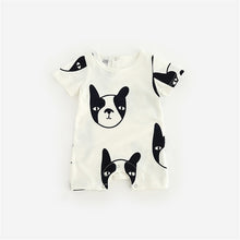 Load image into Gallery viewer, 2019 New Baby Bodysuits