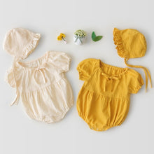 Load image into Gallery viewer, New 2019 Baby Bodysuits