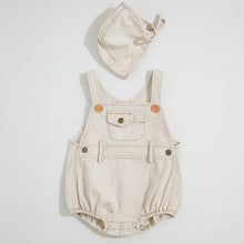 Load image into Gallery viewer, New 2019 Baby Bodysuits