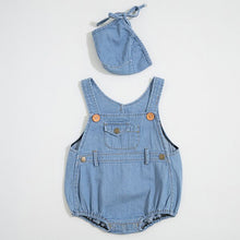 Load image into Gallery viewer, New 2019 Baby Bodysuits