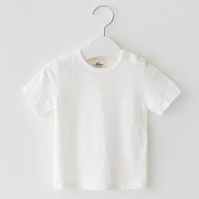 Load image into Gallery viewer, New 2019 Baby Bodysuits