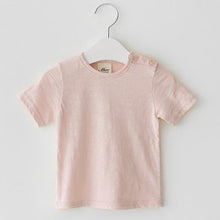 Load image into Gallery viewer, New 2019 Baby Bodysuits