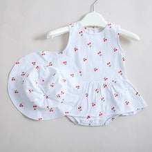Load image into Gallery viewer, New 2019 Baby Bodysuits