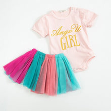 Load image into Gallery viewer, New 2019 Baby Bodysuits