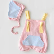 Load image into Gallery viewer, New 2019 Baby Bodysuits