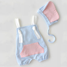 Load image into Gallery viewer, New 2019 Baby Bodysuits