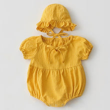 Load image into Gallery viewer, New 2019 Baby Bodysuits