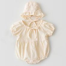 Load image into Gallery viewer, New 2019 Baby Bodysuits