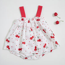 Load image into Gallery viewer, New 2019 Baby Bodysuits