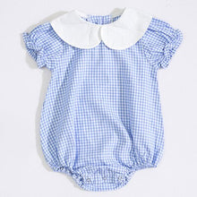 Load image into Gallery viewer, New 2019 Baby Bodysuits