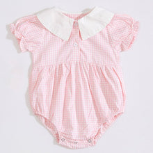 Load image into Gallery viewer, New 2019 Baby Bodysuits