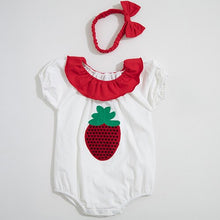 Load image into Gallery viewer, New 2019 Baby Bodysuits