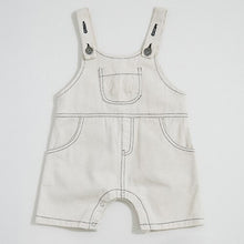 Load image into Gallery viewer, New 2019 Baby Bodysuits