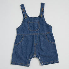 Load image into Gallery viewer, New 2019 Baby Bodysuits