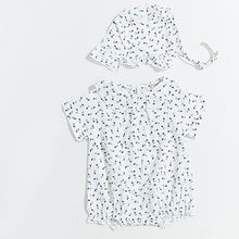 Load image into Gallery viewer, New 2019 Baby Bodysuits