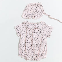 Load image into Gallery viewer, New 2019 Baby Bodysuits