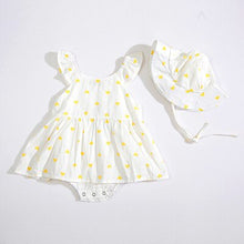 Load image into Gallery viewer, New 2019 Baby Bodysuits