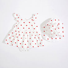 Load image into Gallery viewer, New 2019 Baby Bodysuits